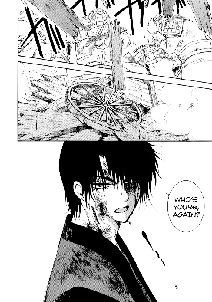 Yona of the Dawn Chapter 170 image 27_optimized